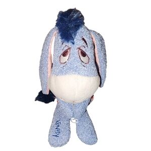 Disney Scentsy Buddy Eeyore‎